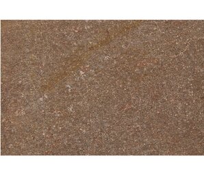 Фото PORF MIX18 23 20x30x18mm n125851 imola