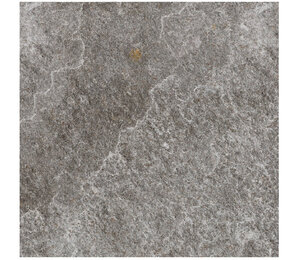 Фото QUAR GRI18 20 20x20x18mm n125864 imola