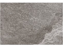 Плитка QUAR GRI18 23 20x30x18mm n125853