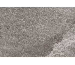 Фото QUAR GRI18 23 20x30x18mm n125853 imola