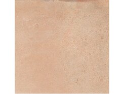 Плитка Sand 30x30 n169248