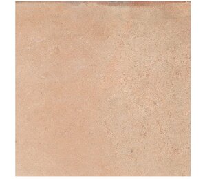 Фото Sand 30x30 n169248 gambini