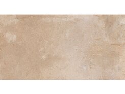 Плитка Sand 30x60.3 n169391