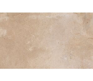 Фото Sand 30x60.3 n169391 gambini