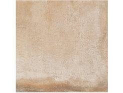 Плитка Sand 60.3x60.3 n169394
