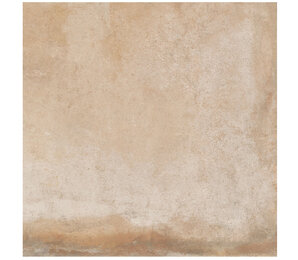 Фото Sand 60.3x60.3 n169394 gambini