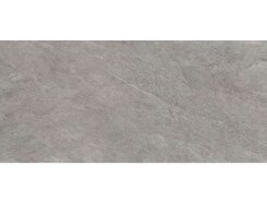 Плитка Silver Flow Nat 5plus 100x300 n065972