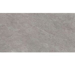 Фото Silver Flow Nat 5plus 100x300 n065972 lea-ceramiche