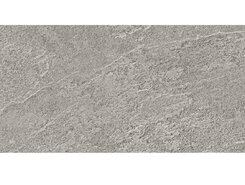 Плитка Silver Flow Nat RT 60x120 n071243