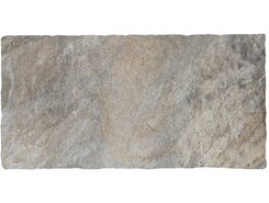 Плитка SM Ardesia Mix 20 mm 40x80 n064094