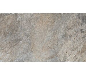 Фото SM Ardesia Mix 20 mm 40x80 n064094 pastorelli