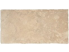 Плитка SM Borgogna 20 mm 40x80 n064088