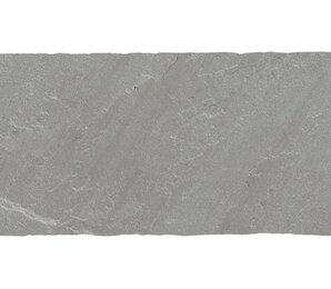Фото SM Gaja Gray 20 mm 40x80 n156469 pastorelli