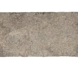 Фото SM Porfido 20 mm 40x80 n064092 pastorelli