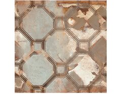 Плитка Square Decor 30x30 n169254