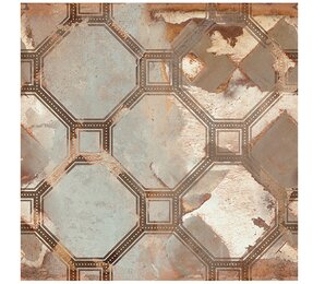 Фото Square Decor 30x30 n169254 gambini