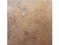 Плитка TCOT EMI18 20 20x20x18mm n162904