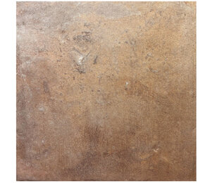 Фото TCOT EMI18 20 20x20x18mm n162904 imola