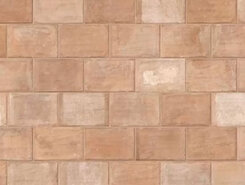 Плитка TCOT EMI18 23 20x30x18mm n162879