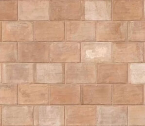 Фото TCOT EMI18 23 20x30x18mm n162879 imola