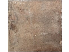 Плитка TCOT TOS18 20 20x20x18mm n162906