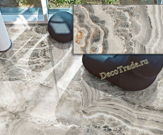 Фото The Room imola