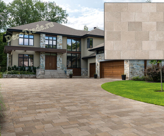 Фото Trail18 imola