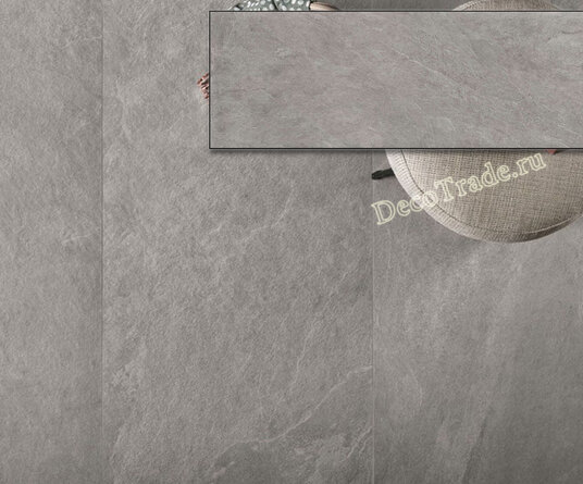 Фото Waterfall Slimtech lea-ceramiche