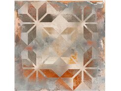Плитка Windmill Decor 30x30 n169253