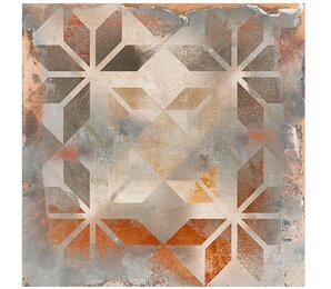 Фото Windmill Decor 30x30 n169253 gambini