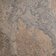 African Slate 2 cm 60x60 n160825 фото3