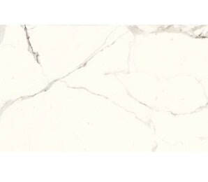 Фото Bianco Calacatta Soft 60x120 n081647 ariostea