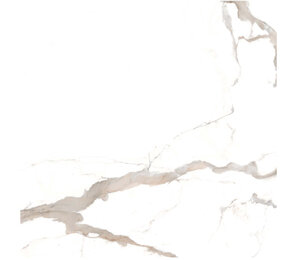 Фото Calacata brown 80x80 n166759 zerde