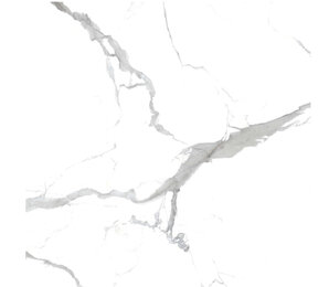 Фото Calacata grey 80x80 n166746 zerde