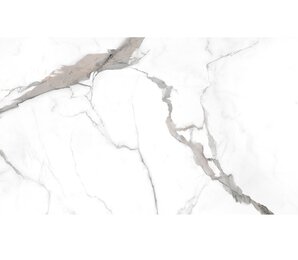 Фото Calacatta grey 60x120 n163118 zerde