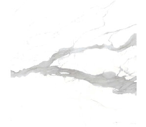 Фото Calacatta grey 60x60 n166988 zerde