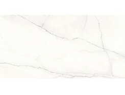Плитка Calacatta Lincoln Luc 60x120 n081651
