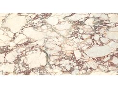 Плитка Calacatta Viola Prelucidato (Soft) 6 mm 150x300 n153408