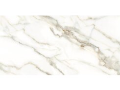 Плитка Carrara white 60x120 n162483