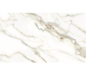 Фото Carrara white 60x120 n162483 zerde