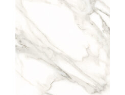 Плитка Carrara white 60x60 n159010