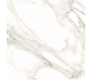 Фото Carrara white 60x60 n159010 zerde