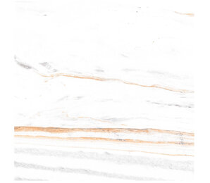 Фото Choco white 80x80 n166742 zerde