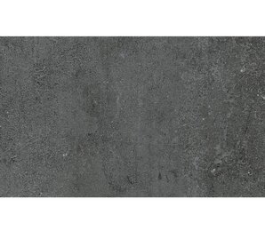 Фото Concrete anthracite 60x120 n163401 zerde