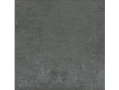 Concrete anthracite 60x60 n159167