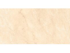 Плитка Crema Marfil Soft 60x120 n081654