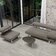 Cult Grey Ret 60х120 n130085 фото4