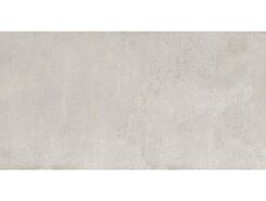 Плитка Cult White Ret 60х120 n130084