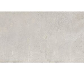 Фото Cult White Ret 60х120 n130084 rubiera