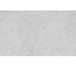 Фото Dacite grey 60x120 n162484 zerde
